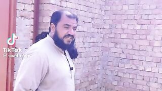 Please subscribe kare comment Karen अच्छे-अच्छे views line please