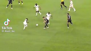 Vinijr