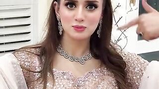 Jannat Mirza fvt video ❤️????????