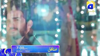 Pakistani drama 99