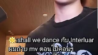 John ทอ ร์ น nuk john ทอ ร์ น nuk vk kang in-kyung
