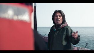 Squid Game Season 3 Episode 3 Kdrama in Hindi Part 2