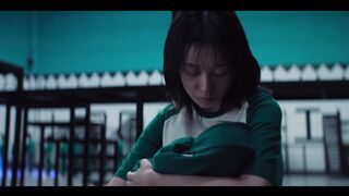 Squid Game Season 3 Episode 3 Kdrama in Hindi Part 3