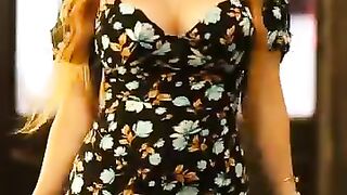 The most beautiful girl in the world ????