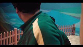 Squid Game Season 3 Episode 4 Kdrama in Hindi Part 1