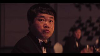 Squid Game Season 3 Episode 4 Kdrama in Hindi Part 3