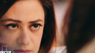 Mannat Today Full Episode Promo¦ Mannat Big Revelation