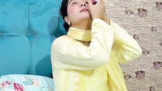 Funny video