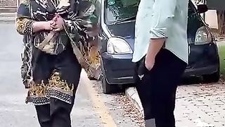 Funny video
