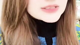 Funny video
