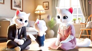 The_malicious_stepmother_of_the_kitten_and_the_revenge_of_the_cat_father