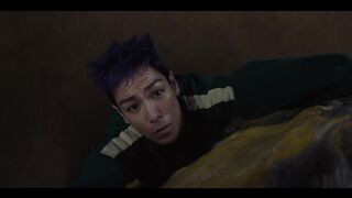 Squid Game Season 3 Episode 5 Kdrama in Hindi Part 2