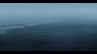 Squid Game Season 3 Episode 5 Kdrama in Hindi Part 3