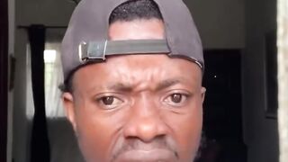 Funny video