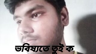 When a student fails the HSC exam