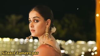 Will Gulshan Become Coach of Special Children (2025) Movie Explained in Hindi