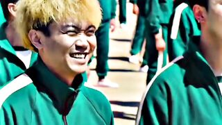 Speed game season 3