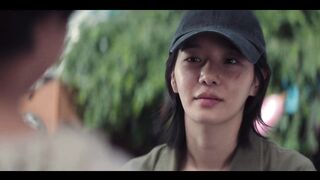 Squid Game Season 3 Episode 6 Kdrama in Hindi Part 3