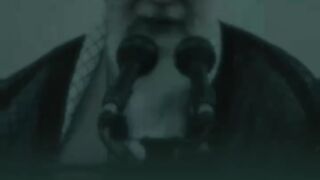 Muharram According to Rehbar e Muazzam Ayatollah Khaminaé Irani