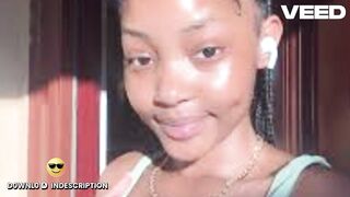 [Full Video 18++] mwaka halwiindi mwaka halwindi trending video 2