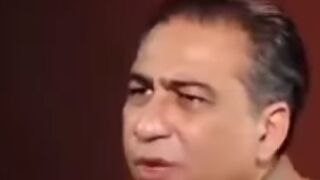 ابن قاسم ۽ راجا ڏاهر