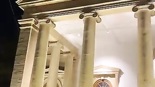 Khaliq Dina Hall: Karachi's Historic Treasure Reclaimed – From Sedition Trial to Cultural Hub!