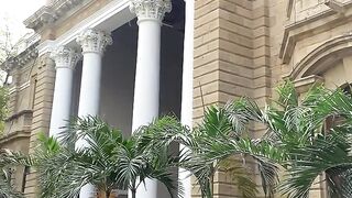 Freemasonry in Karachi: Uncovering a Forgotten Legacy & The 1972 Ban
