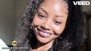Trending videos - mwaka halwindi trending video mwaka mpya wa kiislamu