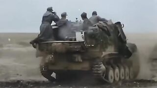КУРСКА ДЪГА 1943 Г