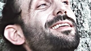 Carl Remembers Jim ???? _ The Walking Dead S4.E3 _ #shorts