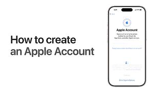 How to Make a New Apple ID – Quick & Easy!