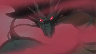 Tsukimichi Moonlit Fantasy-S01E02-Hindi