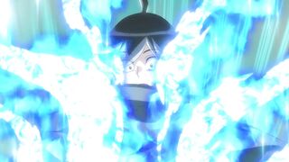 Tsukimichi Moonlit Fantasy-S01E04-Hindi