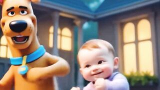 Babies song