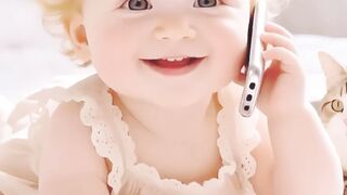 Funny cute babies 2