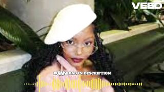 (VIRAL▔CLIP)*mwaka halwindi trending video mwaka halwindi trending videos mwaka halwiindi