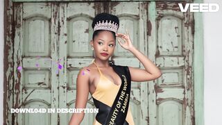 VIDEO CLIP } MWAKA HALIWIINDI MWKA HALWIINDI MWAKA HALIWIINDI