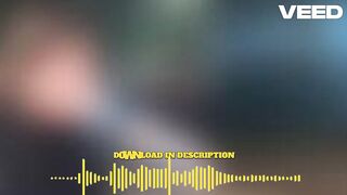 ORIGINAL VIDEO FOONI FUN MEEZO.FUN HTTPS //WWW.MEEZO.FUN