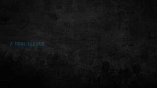 The First Roar - Jana Nayagan | Thalapathy Vijay | H Vinoth | Anirudh | Pooja Hegde | KVN