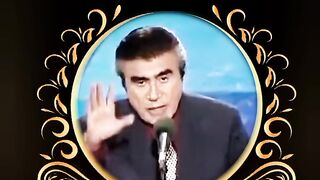 Tariq Aziz show  main Sawal