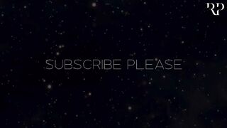 Next-Level Visuals_ OLED Dolby Vision Review _ Relaxing Pods, #slowmotion #mindblowing #music