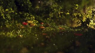Mind Relaxing Sound  #musicforrelaxation #relax #meditationmusic #music #shorts #shortvideo