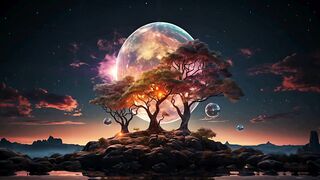 Deep Relaxing Music #musicforrelaxation #relax #meditationmusic #music #shorts #shortvideo