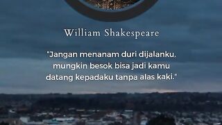 Quotes 103
