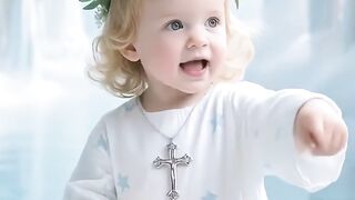Jesus love you #jesus