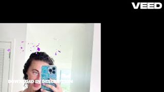 FULL VIDEO: KARLYE TAYLOR VIRAL VIDEO  {ISTAGRAM}