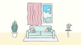 For Relax - Chill Lofi Mix [Chill Lo-Fi Hip Hop Beats] ????