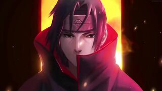 Most Epic Battle Music Ever_ _ARISE_ By Relaxing Pods