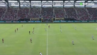 Wydad Casablanca - Al-Ain  1:2 | 26. 06. 2025 | FIFA Club World Cup