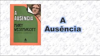 A ausência - capítulo 01